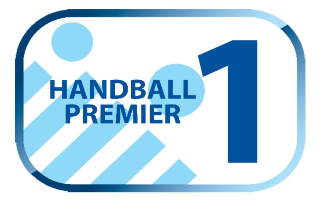 Handball Premier, 9η αγωνιστική: Για την παραμονή στην κορυφή της βαθμολογίας ΑΕΚ και Ολυμπιακός