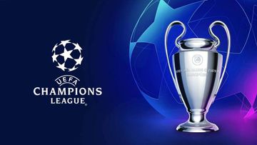 Champions League, Κλήρωση “16”: Μάχες Ρεάλ-Λίβερπουλ και Παρί-Μπάγερν – Όλα τα ζευγάρια