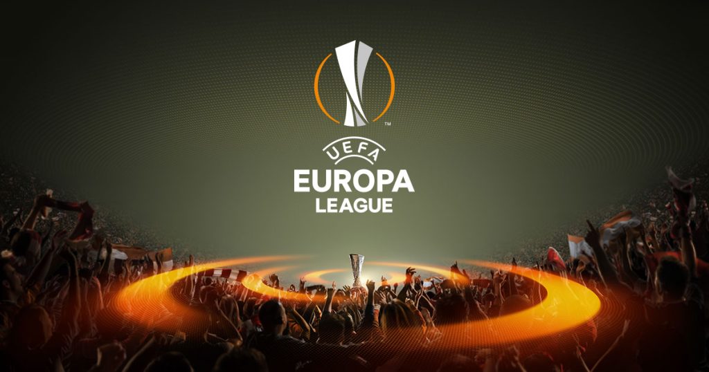 Europa League: Μονομαχία αλά Champions League στα πλέι-οφ – Τα ζευγάρια