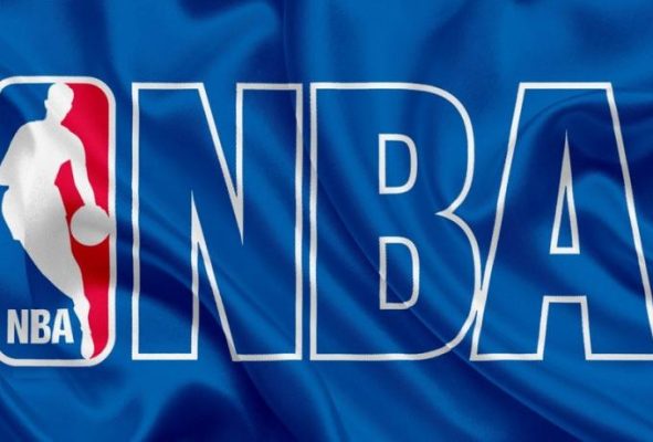 NBA: Τα αποτελέσματα της βραδιάς