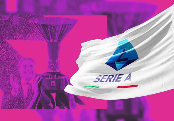 Serie A 14η αγωνιστική: Μάχες για Ευρώπη και παραμονή