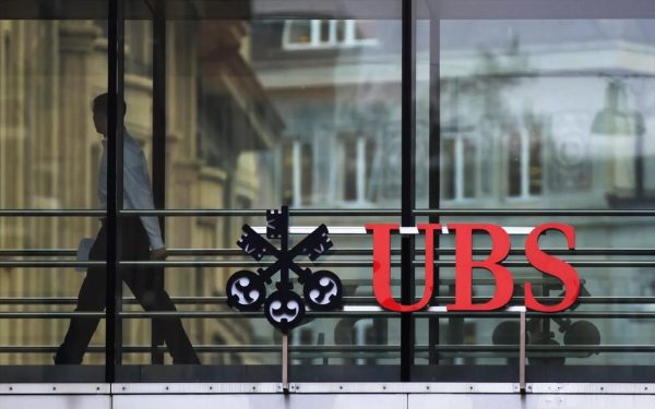 UBS: Τι φέρνει το 2023 σε οικονομία και αγορές – Τα σημεία καμπής