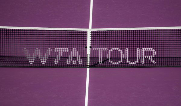 WTA Tour: Με το United Cup αρχίζει η νέα σεζόν, όλες οι σημαντικές ημερομηνίες