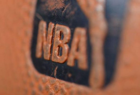 NBA: Συνεχίζουν να χάνουν οι Λέικερς – Το πανόραμα