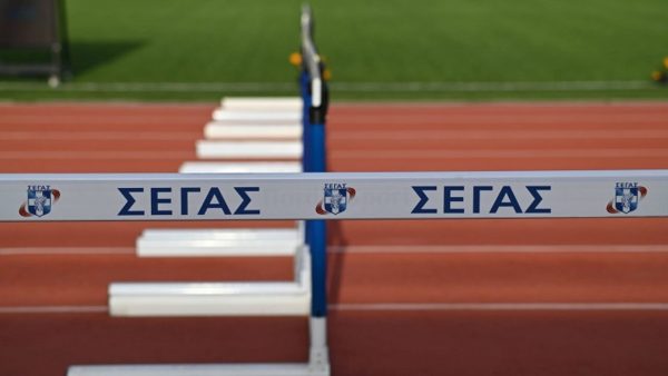 Αυξήσεις στους μισθούς των προπονητών τη νέα σεζόν