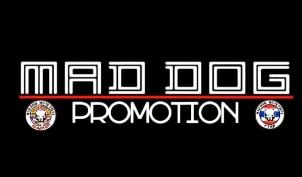 Εντυπωσιακός απολογισμός του 2022 για Mad Dog Promotions (video)