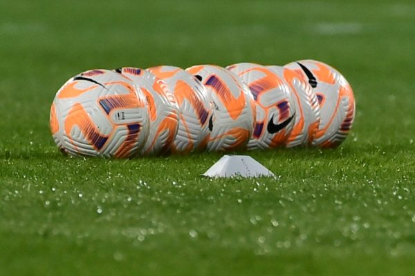 Το πρόγραμμα της Super League από τη 14η ως την 20η αγωνιστική