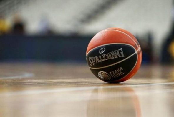 Basket League-10η αγωνιστική: Αυλαία με τρία παιχνίδια – Το πανόραμα