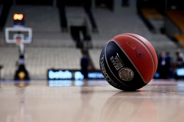 Basket League: Το πρόγραμμα της 10ης αγωνιστικής και των εξ’ αναβολής παιχνιδιών