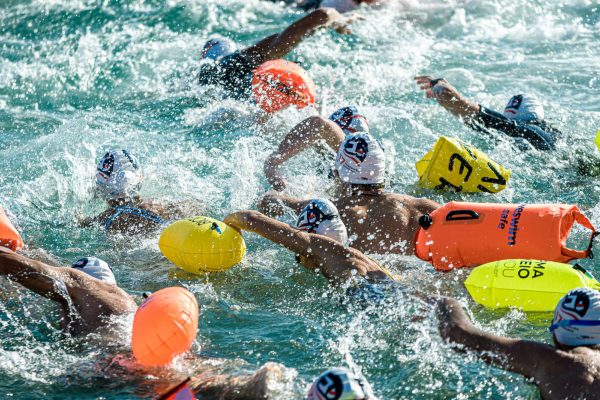 Απόλυτη επιτυχία και εντυπωσιακή συμμετοχή στον 17ο Χειμερινό κολυμβητικό Διάπλου Βουλιαγμένης (pics)