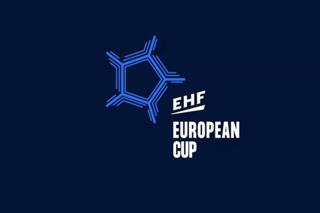 European Cup Γυναικών: Να ξεκινήσουν με το “δεξί” στον 3ο γύρο θέλουν ΠΑΟΚ και Αναγέννηση Άρτας