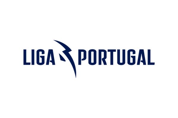 Liga Portugal: Ψάχνει τους βαθμούς για το κυνήγι της πρώτης θέσης η Πόρτο – Το πανόραμα