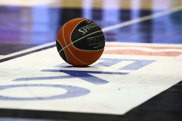 ΠΑΣ Γιάννινα-Δάφνη Αγίου Δημητρίου 81-51: Εύκολα στο F4 ο ΠΑΣ