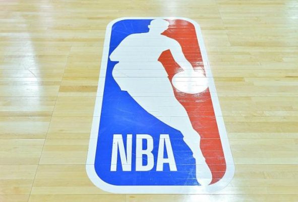 NBA: Πήραν τα ντέρμπι Σέλτικς και Γκρίζλις- Τα αποτελέσματα της βραδιάς