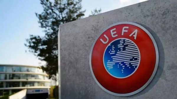 Νικήτρια η UEFA στη δικαστική διαμάχη με την European Super League