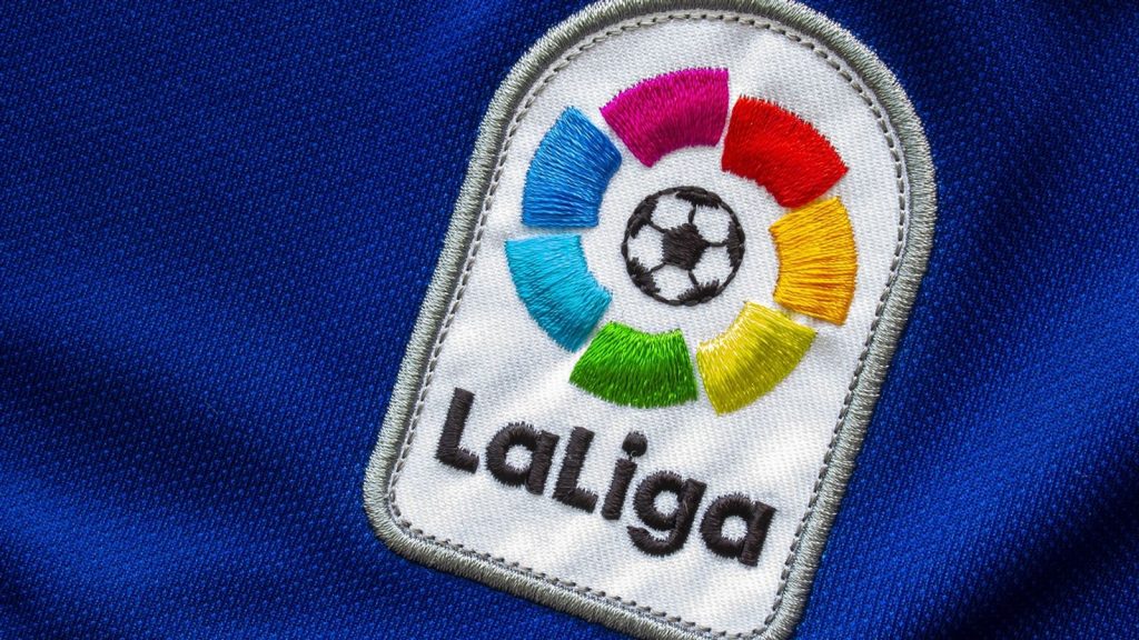 La Liga-15η αγωνιστική: Ντέρμπι στην Καταλονία – Το πανόραμα