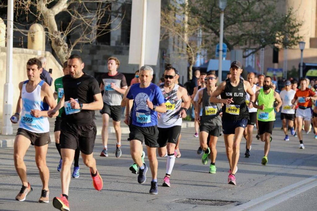 ΓΣ Αμαρουσίου: Στο Ευρωπαϊκό Πρωτάθλημα Με την Εθνική Ομάδα η Ειρήνη Τσουπάκη