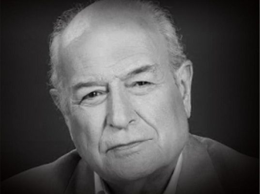 Το «αντίο» του ελληνικού αθλητισμού στον Γιάννη Διακογιάννη