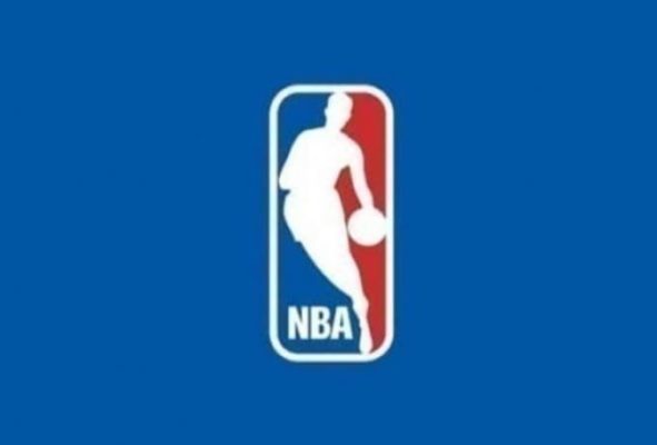 NBA: Μεγάλη νίκη για Νάγκετς – Τα αποτελέσματα της βραδιάς