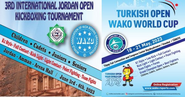 K1 Youth League (Venice): Μεγάλη εμφάνιση και ασημένιο μετάλλιο για την Λυδία Ξένου