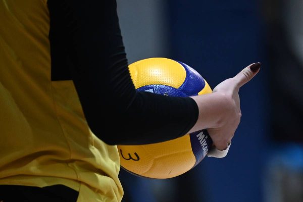 Volley League Γυναικών, 12η αγωνιστική: Με δύο ντέρμπι “φωτιά” Παναθηναϊκού-ΠΑΟΚ και ΑΕΚ-Ολυμπιακού