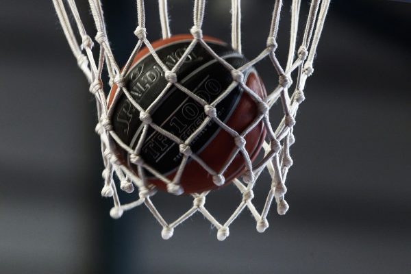 Basket League-14η Αγωνιστική: ΑΕΚ και Περιστέρι «μονομαχούν» για την τριάδα – Το πανόραμα