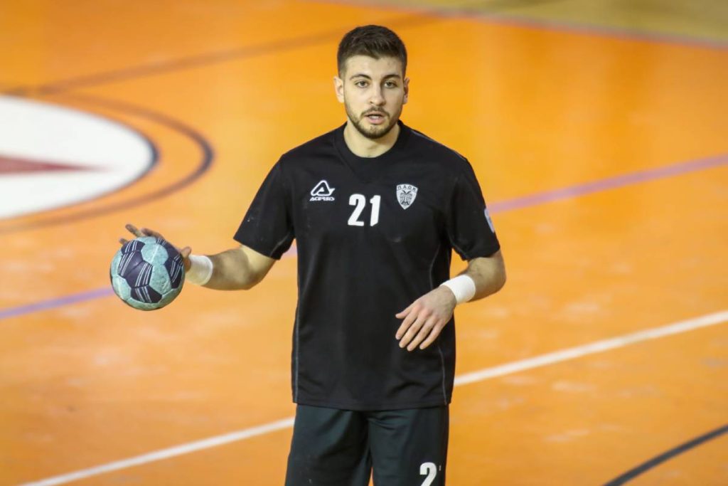 Handball Premier, 15η αγωνιστική: Σαρωτικός ο ΠΑΟΚ, κέρδισαν έδαφος Ιωνικός και Δούκας – Το πανόραμα