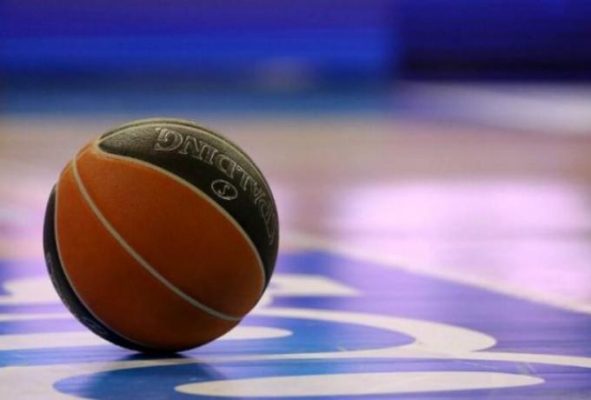 Basket League-11η αγωνιστική: Να… συνέλθει ο Παναθηναϊκός – Το πανόραμα