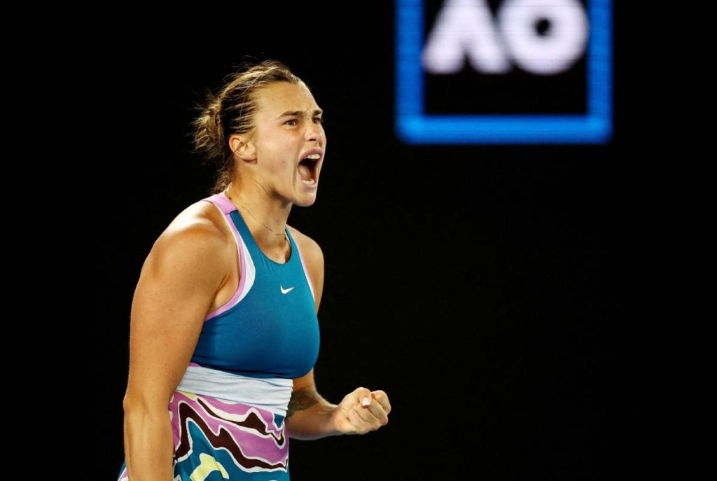 Australian Open, 11η μέρα: Τα αποτελέσματα σε ανδρικό και γυναικείο ταμπλό