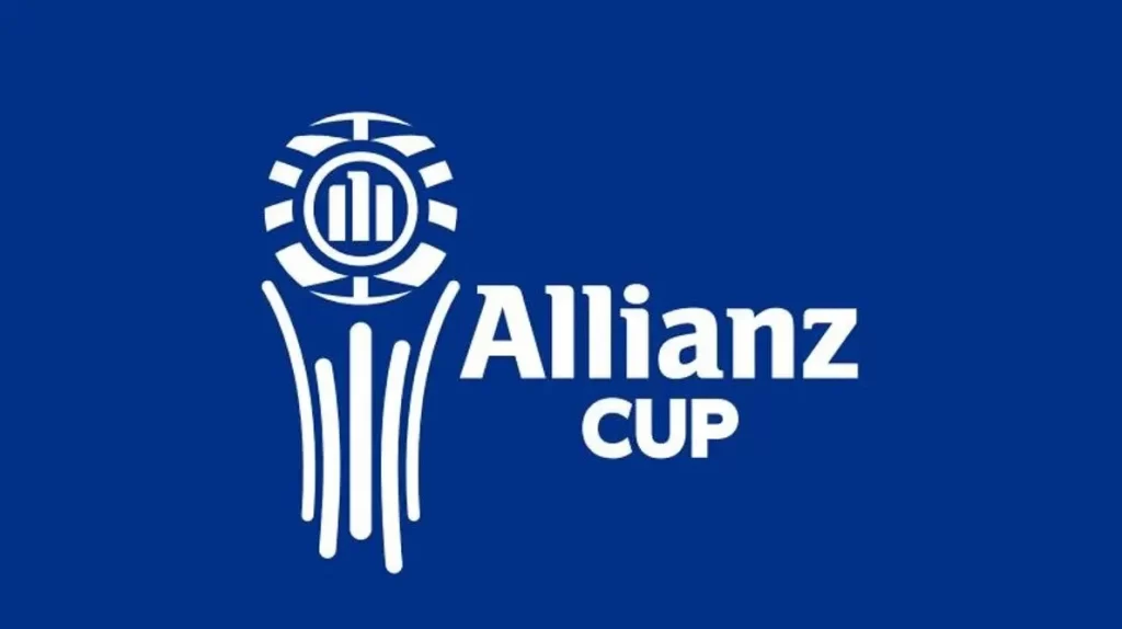 Πορτογαλία-League Cup-Ημιτελικά – «Βγαίνει» το ζευγάρι του τελικού