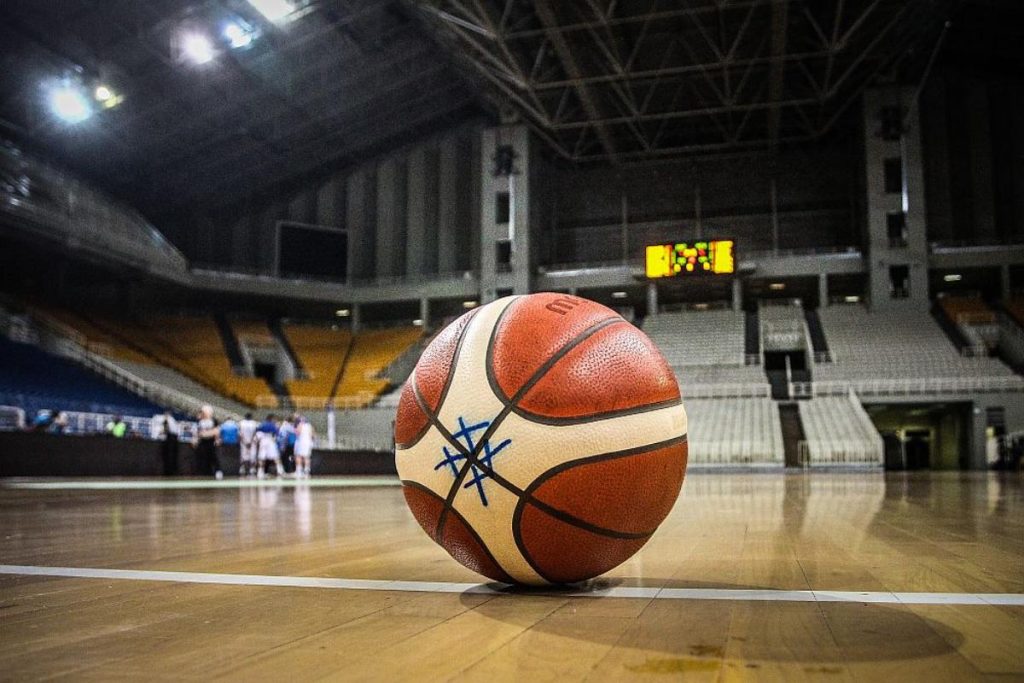 Το ψεγάδι του διπλού δελτίου 