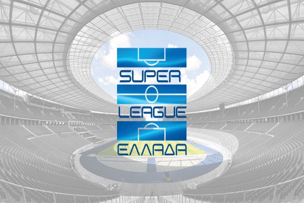 Το γηρασμένο πρωτάθλημα της Super League είναι το τέταρτο στον κόσμο