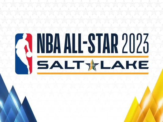 NBA All Star Game: Μείωσε τη διαφορά ο Γιάννης-«Μάχη» για την πρώτη θέση (pic)