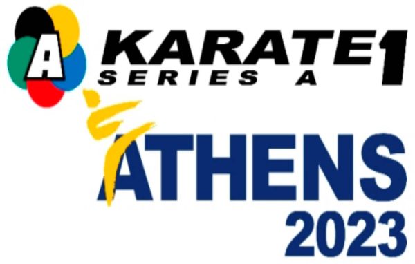 K1 Series A Athens 2023: Οι 81 ελληνικές συμμετοχές στη διοργάνωση