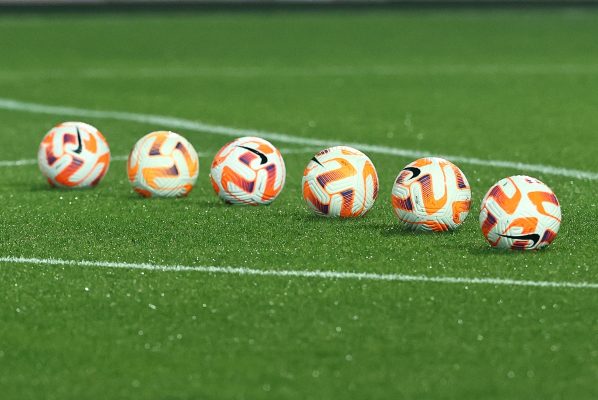 Super League-18η Αγωνιστική : Εντός έδρας δοκιμασία για ΠΑΟΚ – Ντέρμπι στη Λαμία