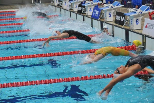 Χειμερινά πρωταθλήματα κατηγοριών: Ο απολογισμός των προπονητών (pics)