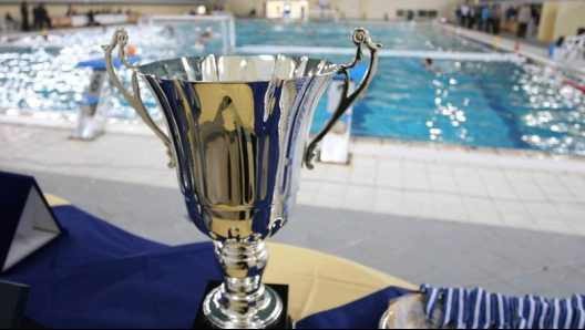 Final-4 Κυπέλλου (Α-Γ): Όλα έτοιμα για τη γιορτή του αθλήματος στην Πάτρα – Την Παρασκευή οι ημιτελικοί