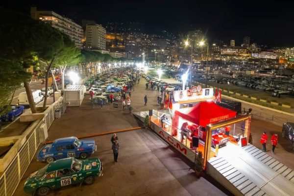 Την Τετάρτη 15/2 οι απονομές της ΦΙΛΠΑ