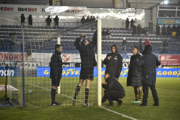 ΑΕΚ: Το μυαλό σε Αστέρα και… έφεση