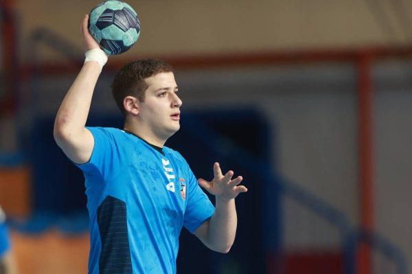 Handball Premier, 19η αγωνιστική: Τεράστιο βήμα παραμονής για Πυλαία – Το πανόραμα