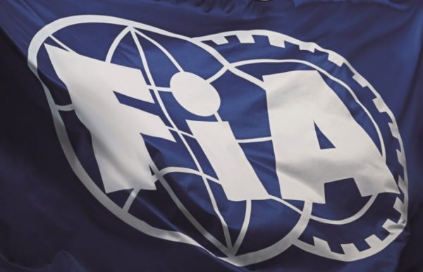 F1: H FIA άνοιξε επίσημα τη διαδικασία για προσθήκη νέων ομάδων