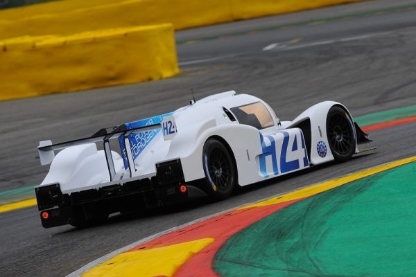 Le Mans 24H: Μετατίθεται για το 2026 η κατηγορία υδρογόνου