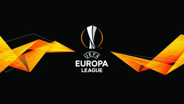 Europa League: Το ενδιαφέρον στην Βαρκελώνη – Το πρόγραμμα