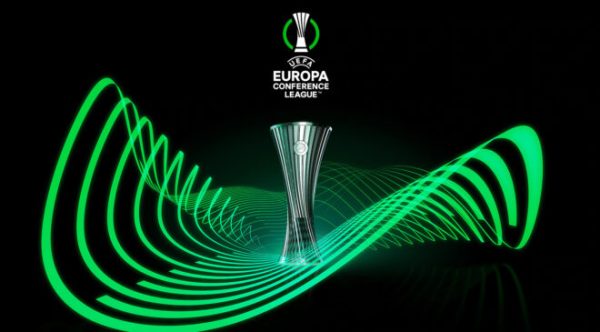 Europa Conference League: Καθαρό σκορ θέλει η Φιορεντίνα – Πάει για το διπλό η Κλουζ: Το πρόγραμμα