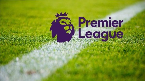 Αγγλία: Μεγάλη συμφωνία της Premier League με την EA