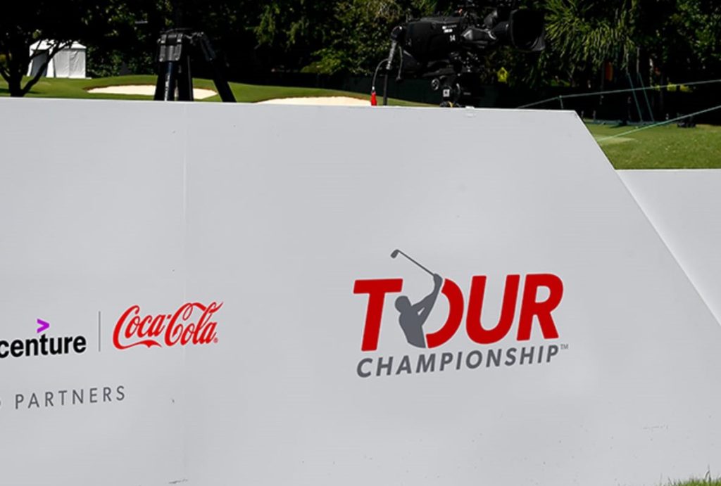 Tour Championship: Δύσκολη αποστολή για Ο’Σάλιβαν, Ρόμπερτσον και Γουίλιαμς