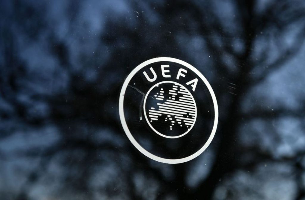 Οικονομική ενίσχυση από UEFA και Premier League στους σεισμοπαθείς σε Τουρκία και Συρία