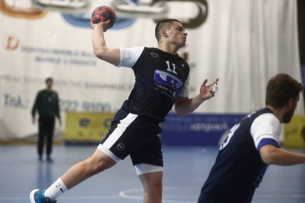 Handball Premier: Χωρίς ντέρμπι η 22η αγωνιστική