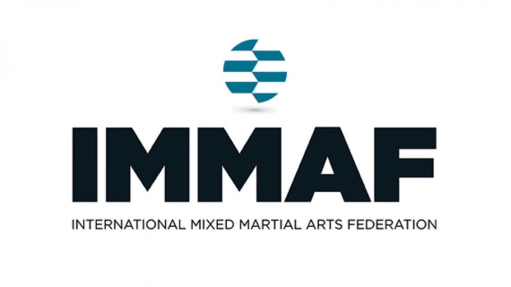 IMMAF: Οικονoμική κρίση οδηγεί σε πιθανή χρεωκοπία και εσωστρέφεια