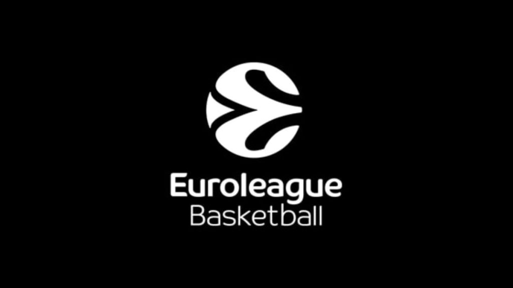 Euroleague: «Συλλυπητήρια στις οικογένειες των θυμάτων στην Ελλάδα»